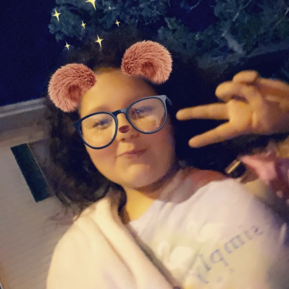 lydiabrady205